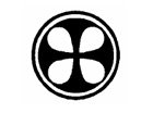 0x01 graphic